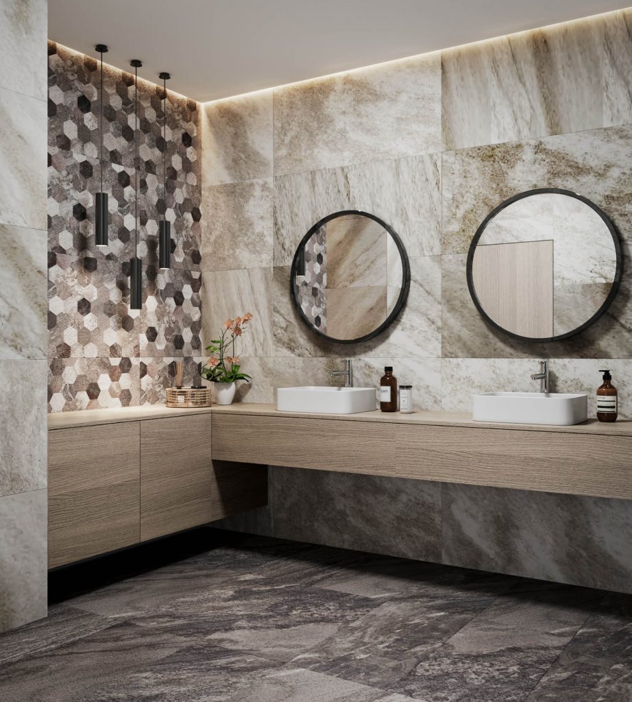 Minotti