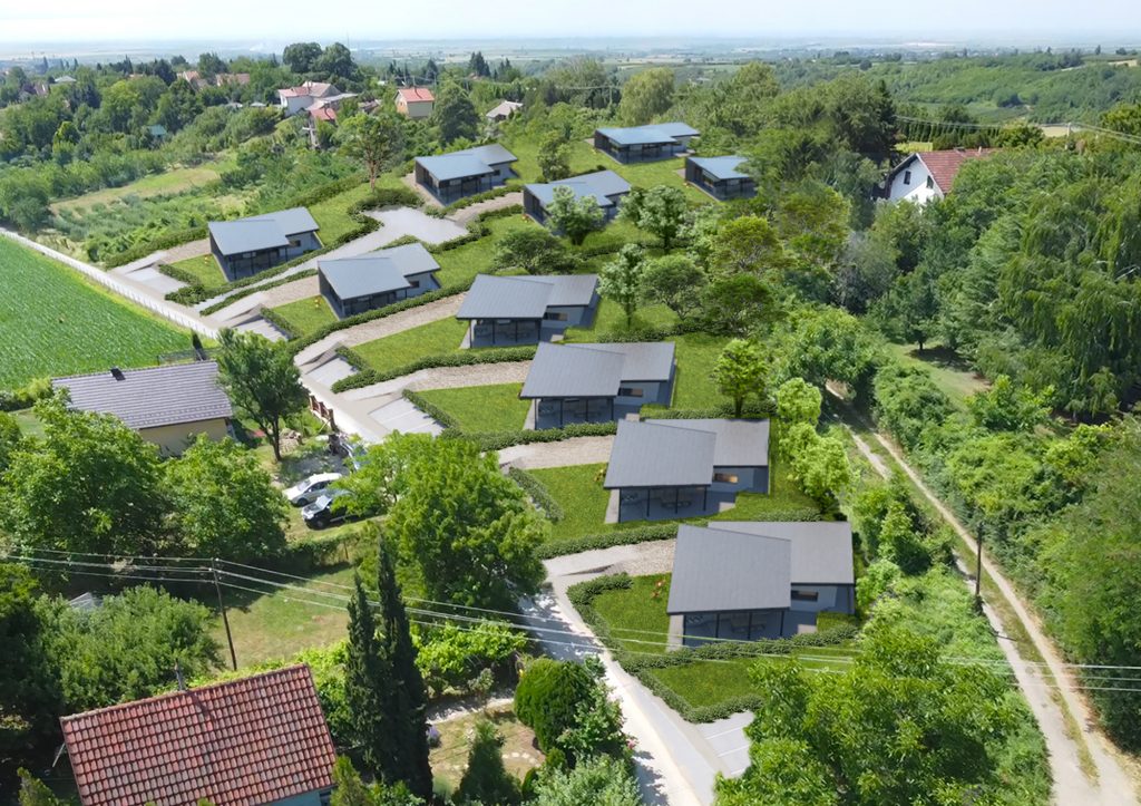 Stojanović 2
